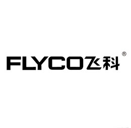 飞科